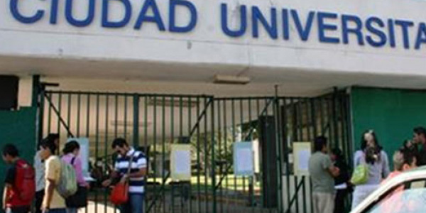 Solicita-la-Universidad-Michoacana-reforzar-la-seguridad-en-inmediaciones-de-instalaciones-universitarias