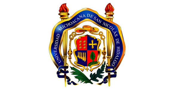 La Universidad Michoacana, sede de reunión de las mejores instituciones de educación superior del país