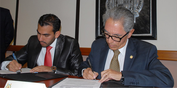 La-UMSNH--firmó-convenio-de-colaboración-con-El-Servicio-Nacional-de-Empleo-en-Michoacán