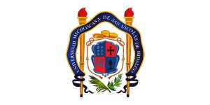 Logo-Baner