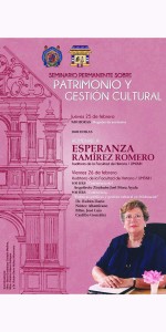 Esperanza Ramírez 2R