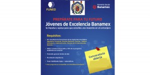 banamex extraordinaria 3R