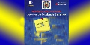banamex-extraordinaria-2R