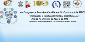 Microsoft Word - Programa Congreso AMICI 2016_1.docx
