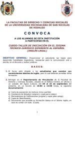 convocatoria_curso_ingles_tecnico-juridico_2016-1-2r