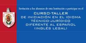cursos_ingles_tecnico_2016-bnnrr