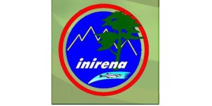 logo-innirena-2r
