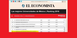 ranking-economista-bnnr
