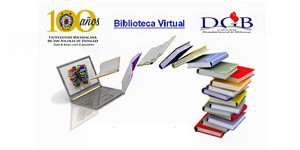 charlas-biblioteca-virtual-bnnr