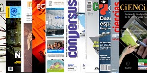 convocatoria-revistas-cientificas-bnnr