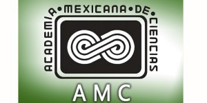 AMC logo becas mujeres 2R
