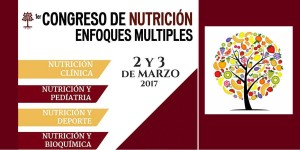 FCMB 1er congreso nutrición bnnR