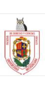 FDCS logo facultad derecho 2R
