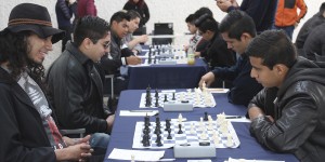 R torneo ajedrez bnnR