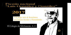 CONVOCATORIA_LUIS GONZALEZ_2017_PRENSA
